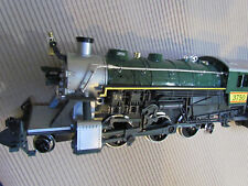 Westernlokomotive 3750 sound gebraucht kaufen  Wilhelmshaven