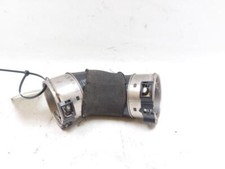 Tubo intercooler nissan usato  Torre del Greco