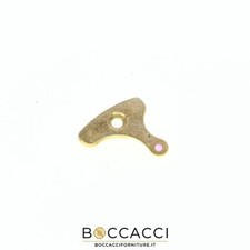 Eberhard 13000 cod. usato  Sant Angelo Romano