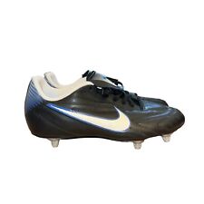 Mens nike premier for sale  GLASGOW