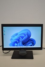 Dell p1911t lcd for sale  Irvington