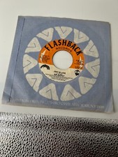 Air supply lost for sale  Columbia