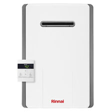 Rinnai scaldabagno gas usato  Atripalda
