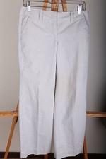 Ann taylor signature for sale  Battle Ground