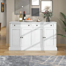 Buffet style campagnard d'occasion  Expédié en France