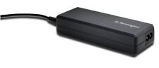 Kensington k38074 laptop for sale  LEICESTER