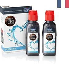 Durgol détartrant liquide d'occasion  Matha