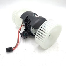 Newyall heater blower for sale  Hanover
