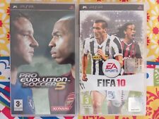 Psp lotto giochi usato  Pachino