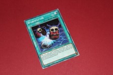 Spielkarte deutsch wurmfutter gebraucht kaufen  Hamburg