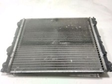 Radiateur ligier optimax d'occasion  Gaillac