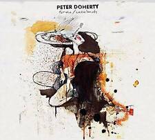 Peter doherty grace for sale  STOCKPORT