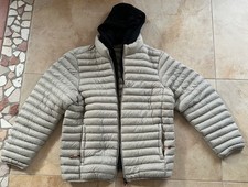 Warme steppjacke daunenjacke gebraucht kaufen Warme steppjacke daunenjacke gebraucht kaufen  Halver