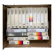Sony betamax video for sale  UK