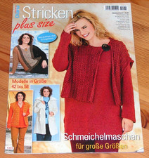 Diana special stricken gebraucht kaufen  Oldenburg (Oldenburg)