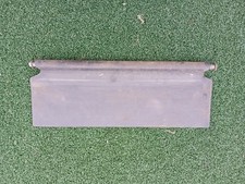Honda izy rubber for sale  LINCOLN
