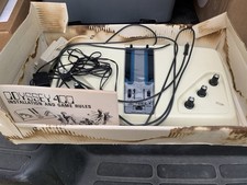 Vintage odyssey 400 for sale  Waco