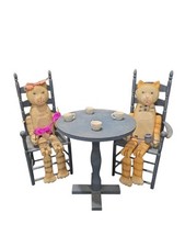 Cat couple shelf for sale  Foley