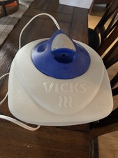 vick s mist humidifier for sale vick s mist humidifier for sale Clifton Park