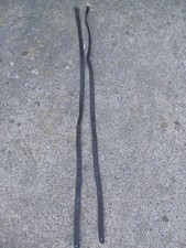Brown stubben stirrup for sale  COLWYN BAY