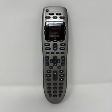 Logitech harmony 650 for sale  Canoga Park