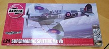 1 24 spitfire for sale 1 24 spitfire for sale ISLEWORTH