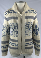 Vintage pendleton lebowski for sale  Green Bay