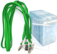 Pack lanyards bulldog for sale  ROCHDALE