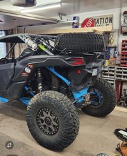 Maverick cognito flip for sale  Rapid City