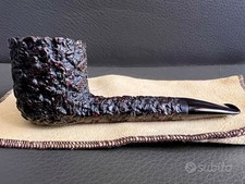 Pipa castello sea usato Pipa castello sea usato  Cattolica