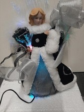 fiber optic decorations for sale fiber optic decorations for sale WALSALL