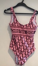 Designer underwired swimming for sale  EDINBURGH