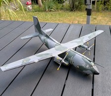 Gebaut taktisches militär gebraucht kaufen  Großaitingen