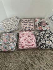 Lot alva baby for sale  Meridian