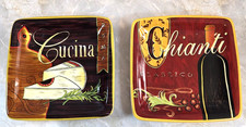 Pier imports cucina for sale  Leola