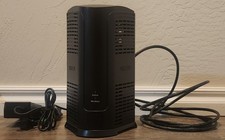 Receptor de servidor DVR DIRECT TV Genie 2 HS17-500 leitura usado comprar usado  Enviando para Brazil