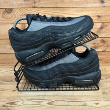 Nike trainers womens for sale  BUCKHURST HILL