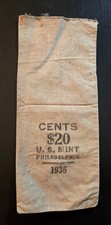 1936 lincoln cents for sale  Staten Island