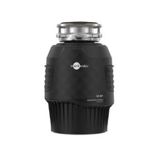 Insinkerator 79852k ise for sale  Plainfield