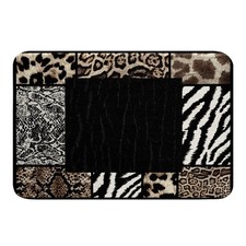 bath mats bath rugs for sale  USA