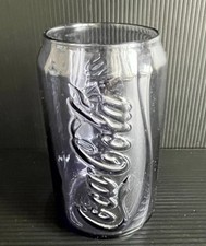 Coca cola purple for sale  LEICESTER