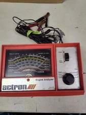 actron for sale actron for sale Woodburn