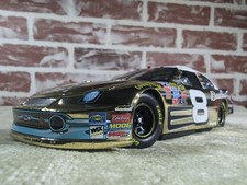 Dale earnhardt jr. for sale  Auburn