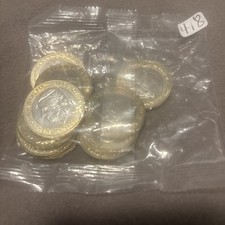 2023 king charles for sale  BARRY