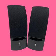 Bose 161 left for sale  Cleveland
