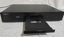 Oppo bdp lettore usato  Spedire a Italy