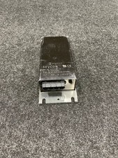 sevcon for sale sevcon for sale Salt Lake City