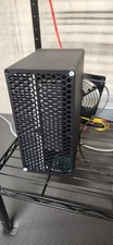 Goldshell box asic for sale  Egg Harbor Township
