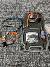 Garmin astro 320 for sale  Brookfield