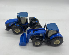 Siku 1983 new gebraucht kaufen  Salzhausen